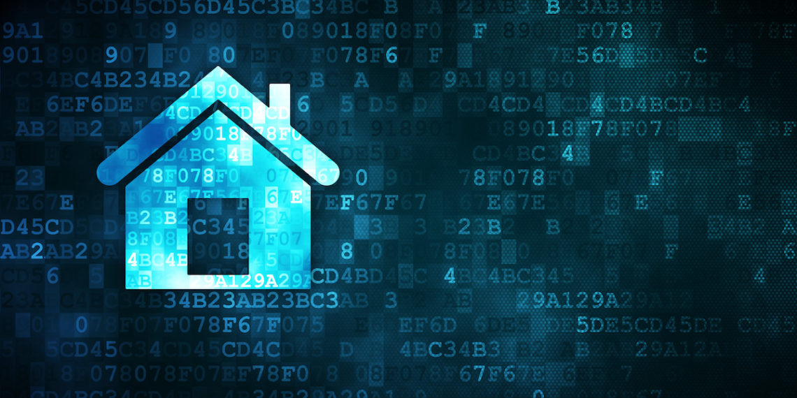 New SPAC raises $230M to target real estate or mortgage fintech