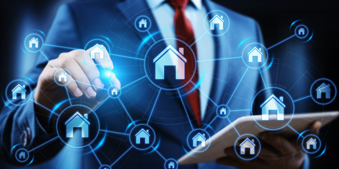 Can fintech continue to support record volume?