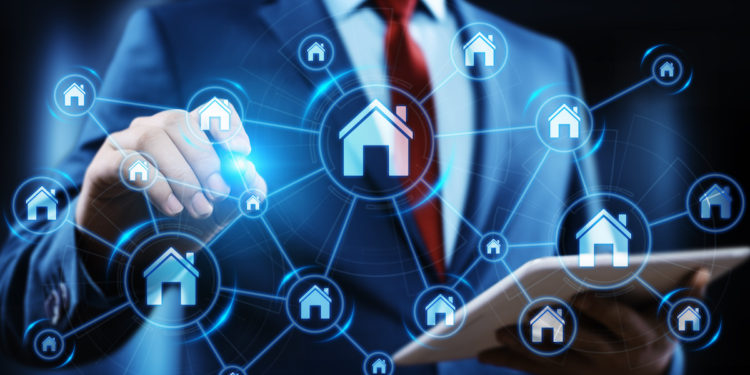 Can fintech continue to support record volume?