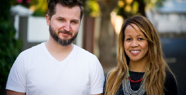 SA online home services startup SweepSouth acquires FilKhedma to expand to Egypt