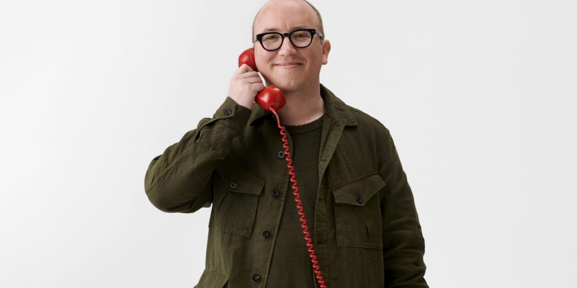 VC’s unwritten rules are keeping founders in the dark. It’s time to call them out