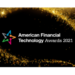CompatibL Wins Best New Technology Award at American Financial Technology Awards 2021