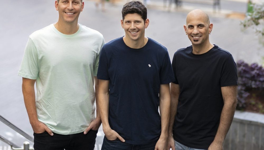 Israeli FinTech Startup Anchor Nets $15M Round