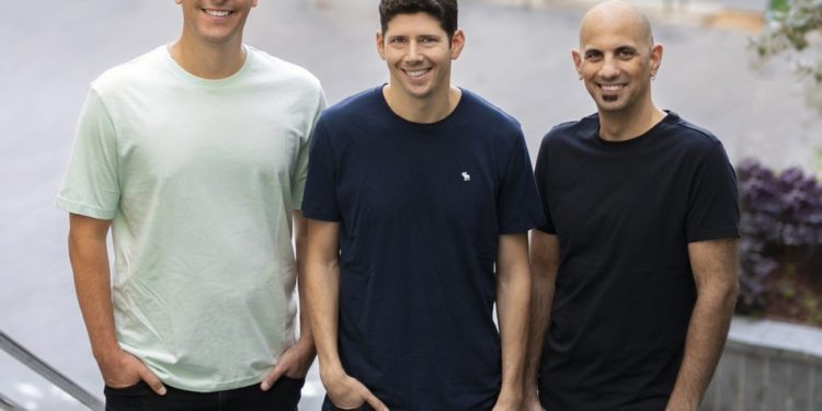 Israeli FinTech Startup Anchor Nets $15M Round