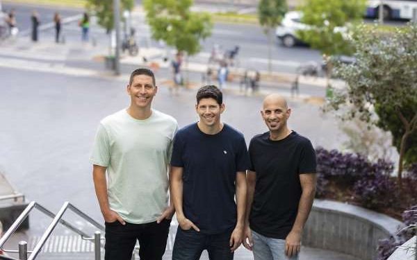 Anchor gets $15 million seed funding to expand its B2B autonomous billing solution – TechCrunch