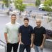 Anchor gets $15 million seed funding to expand its B2B autonomous billing solution – TechCrunch