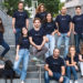 Fintech startup Anchor raises $15 million Seed round for autonomous billing platform