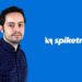 Andrea Vattani, Co-Founder & Chief Scientist at Spiketrap – Interview Series