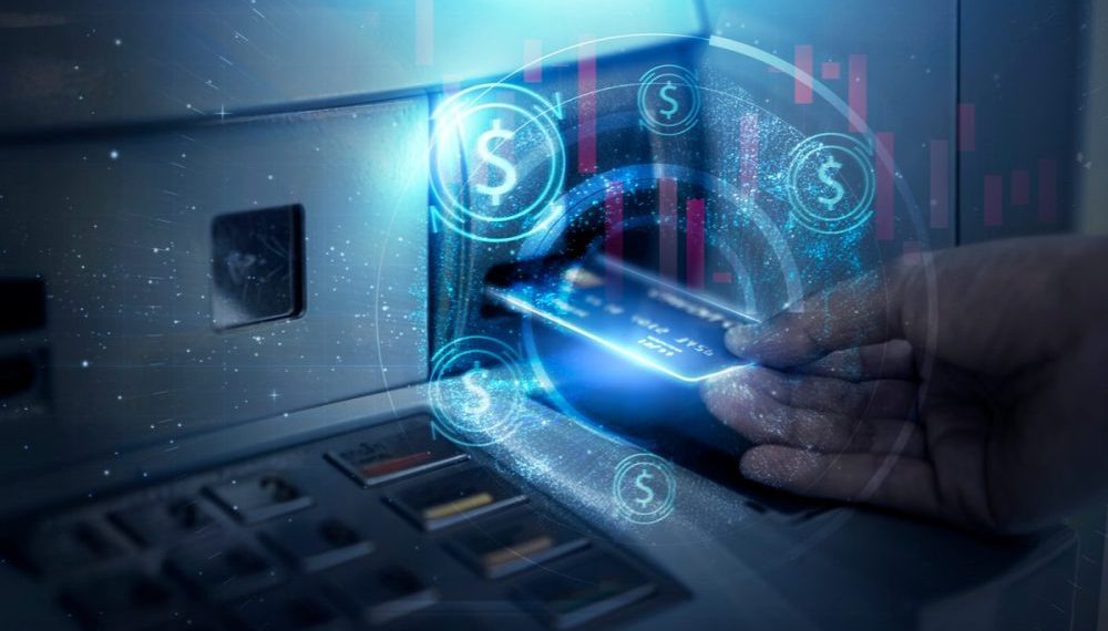 Astra, Cross River Intro Instant Payment API