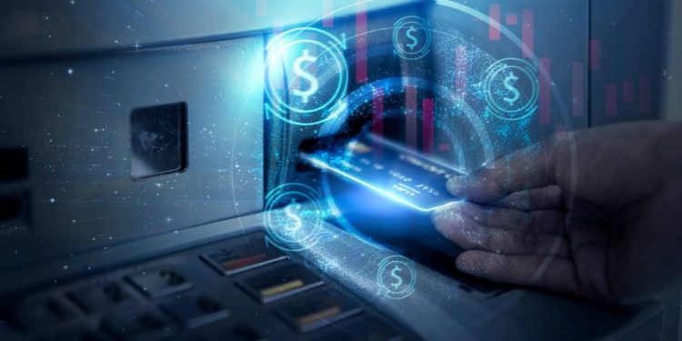 Astra, Cross River Intro Instant Payment API