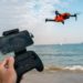 Autel EVO Lite, Nano drones are finally here; shipping begins mid-January