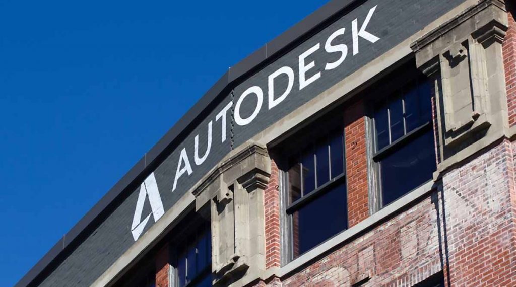 Closed Loop venture capital fund raises $50 million