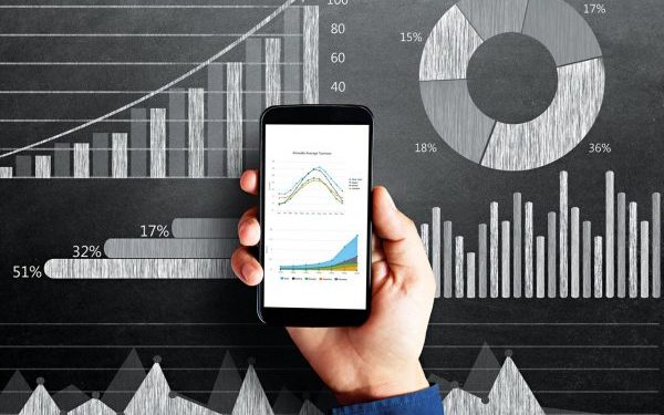 Investae is emerging as a true leader in fintech