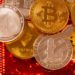 ADVISORY-Release of FINTECH-CRYPTO/ANCHORAGE story | Reuters