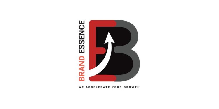 At 13.2% CAGR, Warehouse Robotics Market to hit USD 10912.5 Million by 2027, says Brandessence Market Research