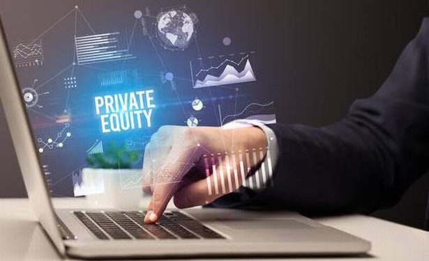 More PE/VC money to pour in thanks to sweet exits