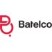 Batelco unveils ‘BEYON Money’ the company’s new FinTech brand