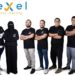 Egyptian inspection management startup beXel raises 6-figure funding round