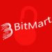 BitMart Exchange hacked as hackers steal $150 million