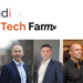 Thailand’s Lazudi raises $2m investment from Swedish venture capital firm PropTech Farm