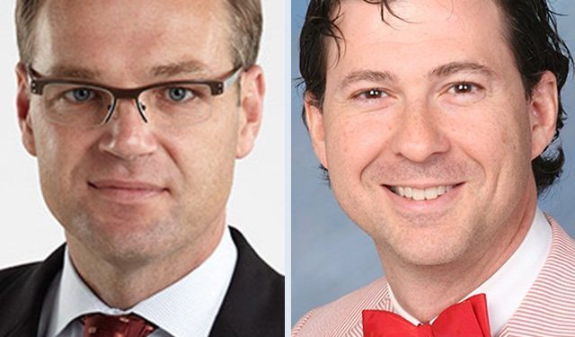 Can Retirement Assets Be Used for Startup Expenses? Bloink & Byrnes