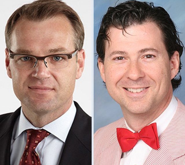 Can Retirement Assets Be Used for Startup Expenses? Bloink & Byrnes