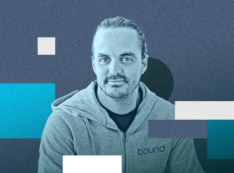 Fintech Bound automating forex hedging for SMEs