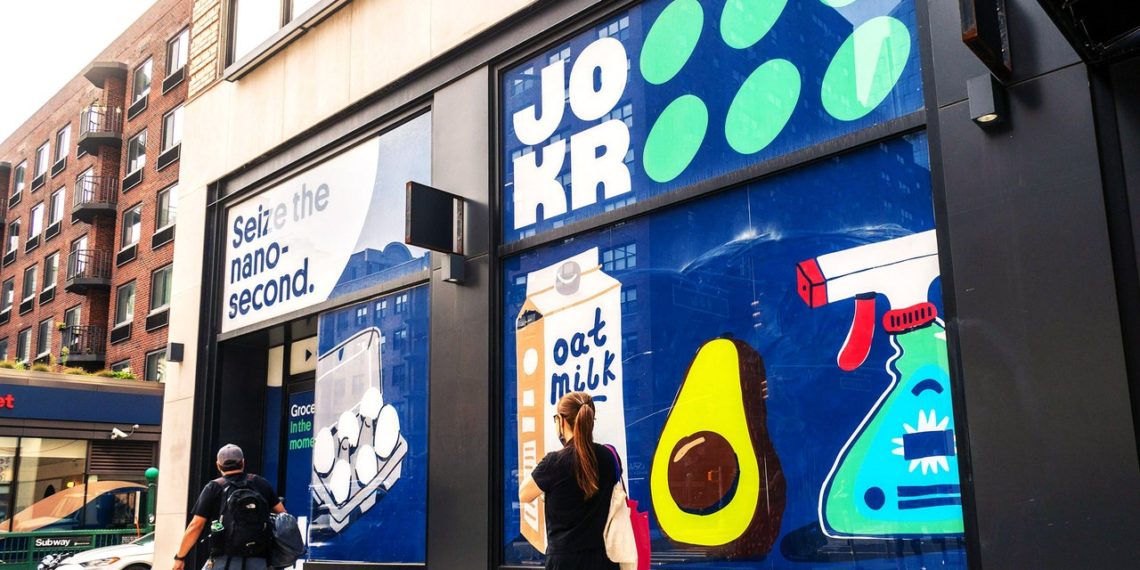 VCs Lavished Startups With Cash in 2021. Now Comes the Hard Part