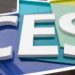 CES 2022 organizers insist in-person events will go on even as more exhibitors pull back