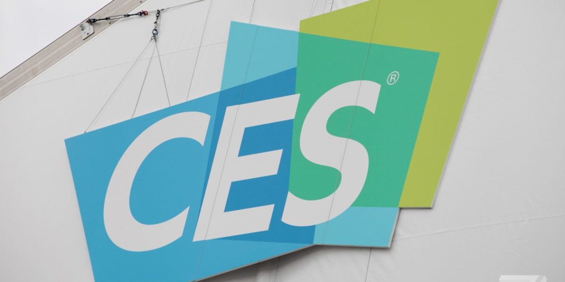 CES 2022 loses Microsoft in Las Vegas over COVID fears