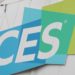 CES 2022 loses Microsoft in Las Vegas over COVID fears
