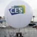 CES 2022 starts to fall apart as T-Mobile, Amazon, and others bail on in-person conference