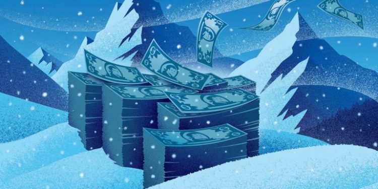 VC Investment in Proptech Surpasses Pre-Pandemic Levels: Report – Commercial Observer