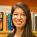 Q&A: Cathy Wu on developing algorithms to safely integrate robots into our world | MIT News