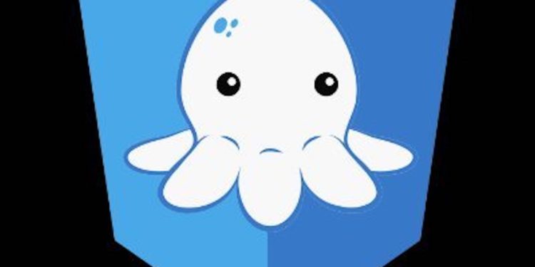 Supply Chain Security Startup Chainguard Raises $5 Million