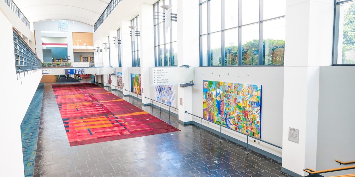 World Class Thought Leaders in Fintech and Insurtech to Emerge From the Virtual World and Meet In-Person at Generations 2022