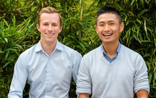 Markai raises $4M from Pear VC, Sea Capital and others to buy Chinese e-commerce brands – TechCrunch