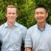 Markai raises $4M from Pear VC, Sea Capital and others to buy Chinese e-commerce brands – TechCrunch
