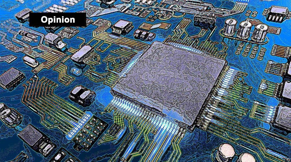 Modern Robotics Compute Architectures – Flexibility, Optimization is Key