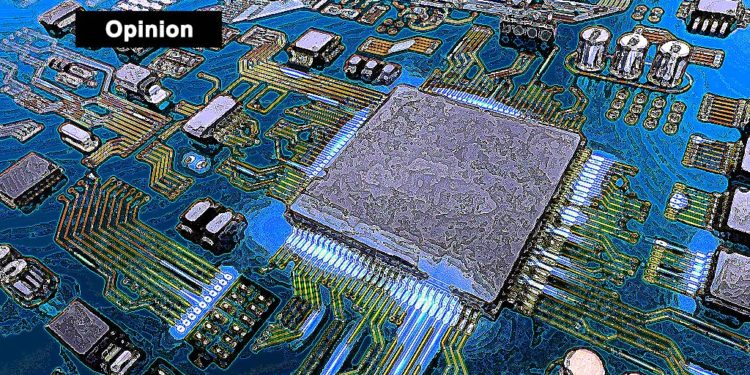 Modern Robotics Compute Architectures – Flexibility, Optimization is Key