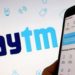 Startup Toolkit for entrepreneurs: Paytm partners with Amazon Web Services