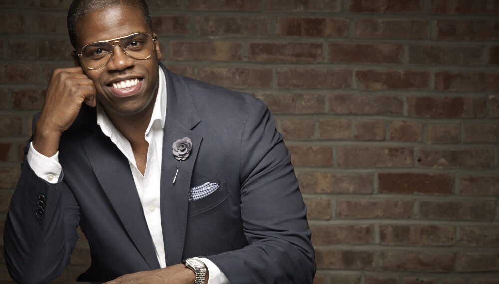 FinTech BLK Fest Brings Experts In Financial Technology To Black Spaces