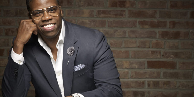 FinTech BLK Fest Brings Experts In Financial Technology To Black Spaces