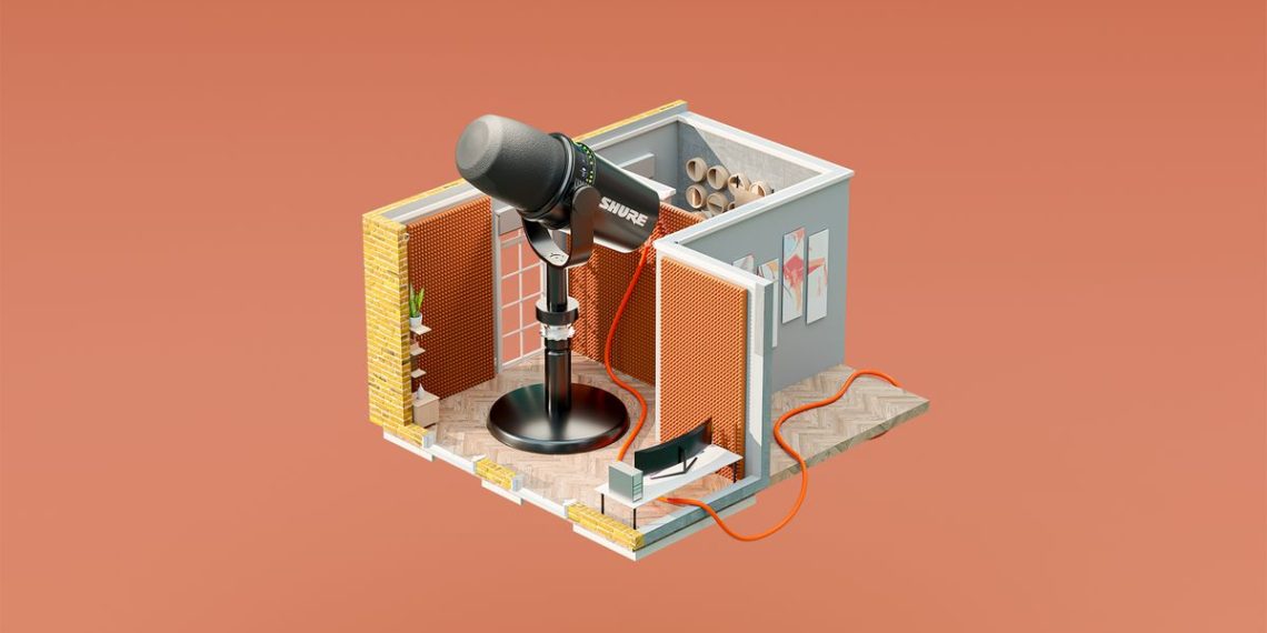 The Verge’s creator gift guide: the best gifts for podcasters, photographers, and more