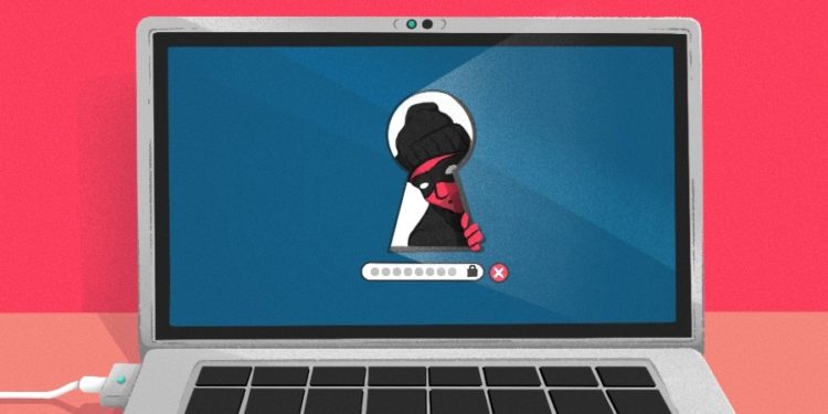 Record Number Of VC-Backed Cyber Companies Acquired in 2021, Even As Venture Funding Hits New Highs – Crunchbase News