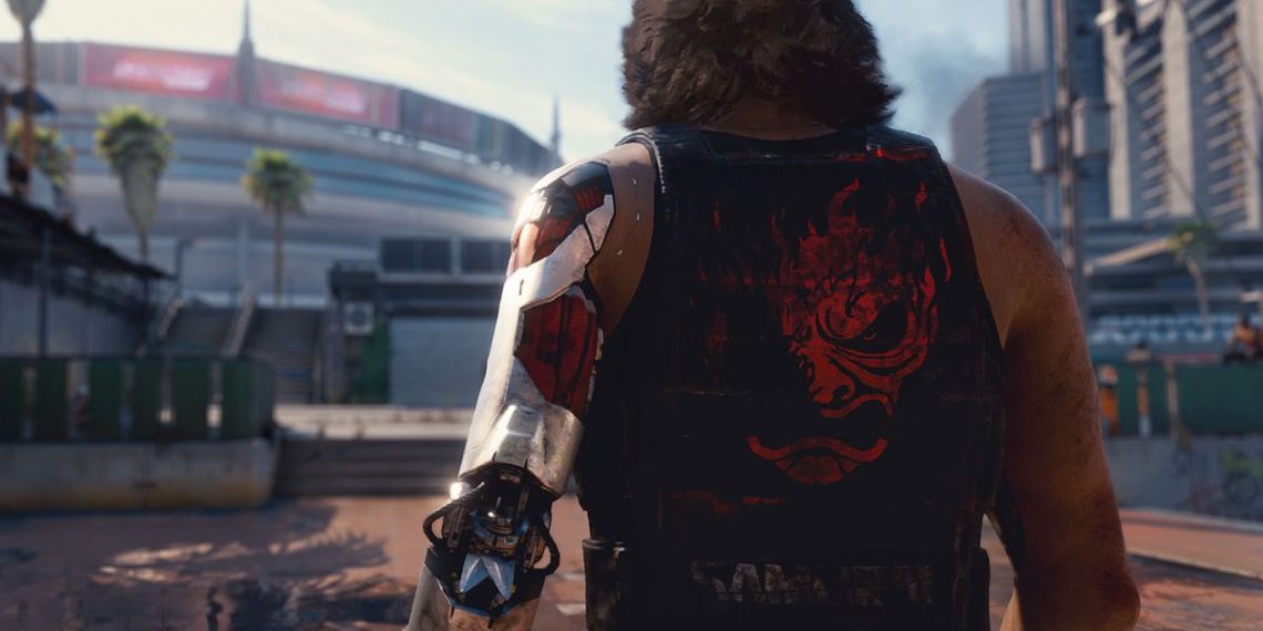 CD Projekt Red is working to settle a class-action lawsuit over botched Cyberpunk 2077 launch