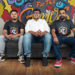 SaaS-based gaming startup EsportsXO gets $1.1Mn to fuel acquisitions, marketing, and operations