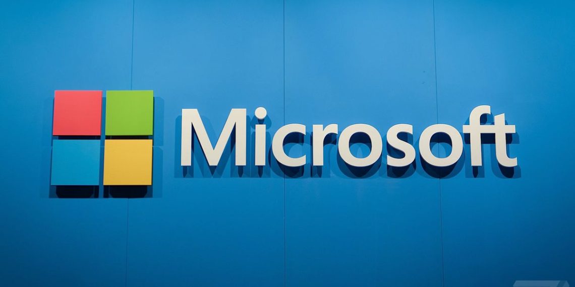 Microsoft tempts software pirates with 50 percent discount on Office