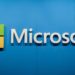 Microsoft tempts software pirates with 50 percent discount on Office