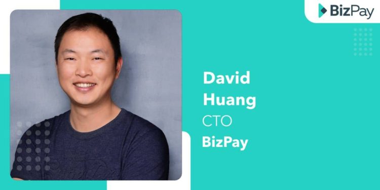 Transforming the FinTech Industry withDisruptive Technological Innovations
